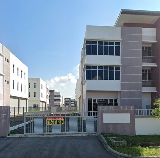 Property Image